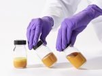 Clariant’s new Dispersogen Flex 100 pigment Clariant
