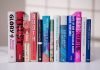 The Booker Prize 2022 longlist announced Booker Prize