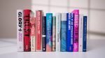 The Booker Prize 2022 longlist announced Booker Prize