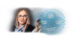 EFI Fiery acquires CADlink Technology EFI acquires CADLink |EFI Fiery