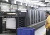 Commercial print recovery in India – new multicolor press sales take off! Commercial print
