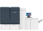 Color-Logic certifies Ecofoil Digital on Xerox Iridesse presses Color-Logic certifies Ecofoil Digital on Xerox Iridesse presses