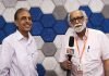 Interview – Konica Minolta India’s Kuldeep Malhotra Kuldeep Malhotra Konica Minolta
