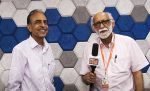 Interview – Konica Minolta India’s Kuldeep Malhotra Kuldeep Malhotra Konica Minolta