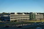Markforged acquires Digital Metal Markforged Massachusetts