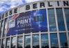 Back to Berlin – Fespa 2022 review Fespa 2022 in Berlin Photo Nessan Cleary