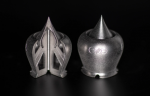 EOS adds new 3D materials EOS