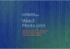 Wan-Ifra invites applications for collaborative Web3 pilot project Wan-Ifra