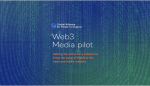 Wan-Ifra invites applications for collaborative Web3 pilot project Wan-Ifra