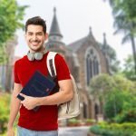 Navneet Education’s Youva introduces A5 notebook with denim cover Youva notebook with denim cover Image Navneet