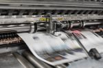 Wan-Ifra Indian Printers Summit 2022 Wan-Ifra