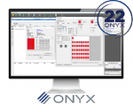Onyx Graphics announces global availability of Onyx 22 Onyx