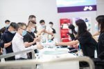 DS Printech China announces merging of Shanghai and Guangzhou editions The DS Printech China expo will be held from 16 – 18 November 2022