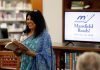 HarperCollins Publishers India announces forthcoming publication HarperCollins