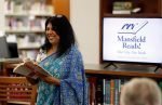 HarperCollins Publishers India announces forthcoming publication HarperCollins