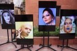British Council inaugurates India/UK Together Season of Culture British Council