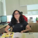 A conversation with Ritu Kapur, CEO of Quintillion Media Quint