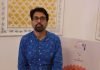 Indian literary agents have made inroads: Kanishka Gupta literary agents