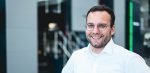 Philipp Zimmermann is Koenig & Bauer Digital & Webfed’s new head of sales Philipp Zimmermann is Koenig & Bauer Digital & Webfed’s new head of sales
