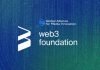 Web3 Foundation to support Wan-Ifra’s collaborative media pilot project Web3 Foundation will support the Web3 media pilot project. Photo: Wan-Ifra