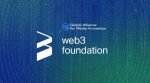 Web3 Foundation to support Wan-Ifra’s collaborative media pilot project Web3 Foundation will support the Web3 media pilot project. Photo: Wan-Ifra