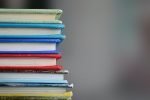 Room to Read India rolls out Its 4th annual flagship reading campaign Room to Read