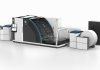 HP introduces the HP PageWide Advantage 2200 HP introduces the HP PageWide Advantage 2200