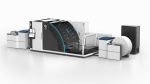 HP introduces the HP PageWide Advantage 2200 HP introduces the HP PageWide Advantage 2200