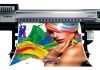 New Onyx profiles now available for Mimaki printers New profile of Onyx is available for the Mimaki JV300-160 Plus printer. Photo: Mimaki Europe