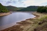 Nessan Cleary’s letter from London Wales reservoir Nessan