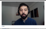 Wan-Ifra webinar shows how journalists can keep devices safe journalists
