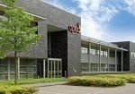 Apex glue sets to be showcased at CorrWeek 2022 Apex glue sets to be showcased at CorrWeek 2022