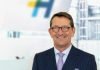 Heidelberg CFO Marcus A Wassenberg moves to a new role Heidelberg