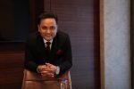 JLF 2023 to bring in some of the world’s best fiction-writers JLF