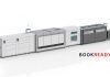 Tecnau launches new automatic cut-sheet finishing for book production Tecnau launches new automatic cut-sheet finishing for book production