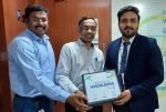 Heidelberg India appoints Kapil Dev as senior regional sales manager Heidelberg