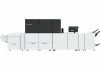 Fujifilm’s Revoria Press PC1120 bags Buyers Lab Award 2022 Fujifilm's Revoria