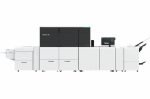 Fujifilm’s Revoria Press PC1120 bags Buyers Lab Award 2022 Fujifilm's Revoria