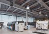 HP launches large-format offerings for print service providers HP