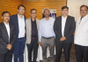 Heidelberg conference highlights Artificial Intelligence in Print for Indore Printers