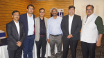 Heidelberg conference highlights Artificial Intelligence in Print for Indore Printers