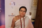 I write, therefore I am: Rakshanda Jalil Delhi