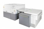Kodak upgrades speed of Magnus Q800 Platesetter KODAK
