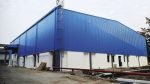 Sakata Ink in India – resilience and growth Sakata plant in Panoli