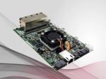 Meteor Inkjet beats chip supply shortage Meteor Inkjet beats chip supply shortage