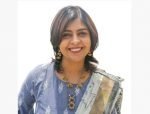 Priyanka Rathi joins Monotech, will handle Jetsci Global Priyanka Rathi, new deputy general manager, marketing and communications for Monotech’s Jetsci Global.