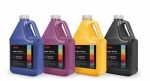 DuPont Artistri inks increases manufacturing capacity in US Dupont