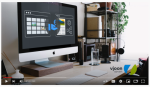 Vjoon launches Seven DAM’s version 4.1 Vjoon