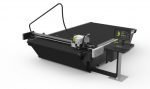 Arrow Digital installs Kongsberg X24 Edge at VGA Arrow Digital