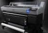 Epson releases two dye sub textile printers Epson SC F6400H